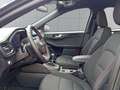 Ford Kuga 1.5 EcoBoost ST-LINE Gris - thumbnail 9