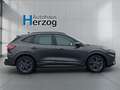Ford Kuga 1.5 EcoBoost ST-LINE Grau - thumbnail 6