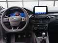 Ford Kuga 1.5 EcoBoost ST-LINE Gris - thumbnail 14