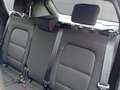 Ford Kuga 1.5 EcoBoost ST-LINE Grau - thumbnail 13
