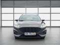 Ford Kuga 1.5 EcoBoost ST-LINE Grau - thumbnail 8