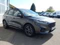 Ford Kuga 1.5 EcoBoost ST-LINE Gris - thumbnail 6