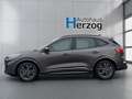 Ford Kuga 1.5 EcoBoost ST-LINE Gris - thumbnail 2