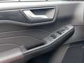 Ford Kuga 1.5 EcoBoost ST-LINE Gris - thumbnail 12
