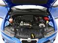 Alfa Romeo Tonale 1.5 160CV MILD HYBRID Tì✔️TETTO APRIBILE Blau - thumbnail 46