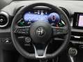 Alfa Romeo Tonale 1.5 160CV MILD HYBRID Tì✔️TETTO APRIBILE Blau - thumbnail 21