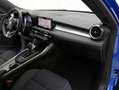 Alfa Romeo Tonale 1.5 160CV MILD HYBRID Tì✔️TETTO APRIBILE Blau - thumbnail 6