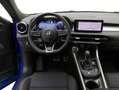 Alfa Romeo Tonale 1.5 160CV MILD HYBRID Tì✔️TETTO APRIBILE Blau - thumbnail 20