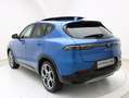 Alfa Romeo Tonale 1.5 160CV MILD HYBRID Tì✔️TETTO APRIBILE Blau - thumbnail 3