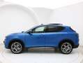 Alfa Romeo Tonale 1.5 160CV MILD HYBRID Tì✔️TETTO APRIBILE Blau - thumbnail 43