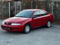 Mitsubishi Carisma 1.6 AUTOMATIK 2 HAND TÜV NEU !!! Rot - thumbnail 2