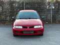 Mitsubishi Carisma 1.6 AUTOMATIK 2 HAND TÜV NEU !!! Rot - thumbnail 5