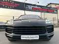 Porsche Cayenne III E-Hybrid Aut.*MATRIX*PANO*LUFT*SPURASS*KAMERA* Black - thumbnail 3