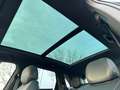 Porsche Cayenne III E-Hybrid Aut.*MATRIX*PANO*LUFT*SPURASS*KAMERA* Czarny - thumbnail 42