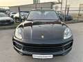 Porsche Cayenne III E-Hybrid Aut.*MATRIX*PANO*LUFT*SPURASS*KAMERA* Black - thumbnail 4