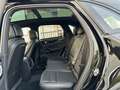 Porsche Cayenne III E-Hybrid Aut.*MATRIX*PANO*LUFT*SPURASS*KAMERA* Negro - thumbnail 24