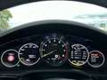 Porsche Cayenne III E-Hybrid Aut.*MATRIX*PANO*LUFT*SPURASS*KAMERA* Czarny - thumbnail 28