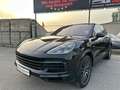 Porsche Cayenne III E-Hybrid Aut.*MATRIX*PANO*LUFT*SPURASS*KAMERA* Noir - thumbnail 8