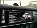 Porsche Cayenne III E-Hybrid Aut.*MATRIX*PANO*LUFT*SPURASS*KAMERA* Negru - thumbnail 40