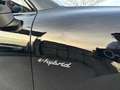 Porsche Cayenne III E-Hybrid Aut.*MATRIX*PANO*LUFT*SPURASS*KAMERA* Fekete - thumbnail 11