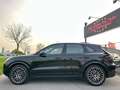 Porsche Cayenne III E-Hybrid Aut.*MATRIX*PANO*LUFT*SPURASS*KAMERA* Czarny - thumbnail 9