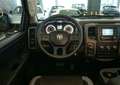 Dodge RAM 1500 5.7 HEMI V8 Vollleder Trittbretter Grau - thumbnail 18