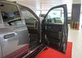 Dodge RAM 1500 5.7 HEMI V8 Vollleder Trittbretter Grau - thumbnail 25