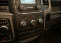 Dodge RAM 1500 5.7 HEMI V8 Vollleder Trittbretter Grau - thumbnail 21