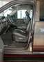 Dodge RAM 1500 5.7 HEMI V8 Vollleder Trittbretter Grau - thumbnail 14
