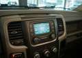 Dodge RAM 1500 5.7 HEMI V8 Vollleder Trittbretter Grau - thumbnail 20