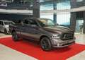 Dodge RAM 1500 5.7 HEMI V8 Vollleder Trittbretter Grau - thumbnail 12
