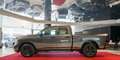 Dodge RAM 1500 5.7 HEMI V8 Vollleder Trittbretter Grau - thumbnail 5