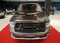 Dodge RAM 1500 5.7 HEMI V8 Vollleder Trittbretter Grau - thumbnail 2