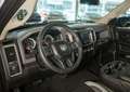 Dodge RAM 1500 5.7 HEMI V8 Vollleder Trittbretter Grau - thumbnail 16
