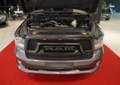 Dodge RAM 1500 5.7 HEMI V8 Vollleder Trittbretter Grau - thumbnail 33