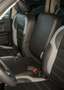 Dodge RAM 1500 5.7 HEMI V8 Vollleder Trittbretter Grau - thumbnail 27