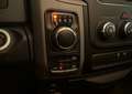 Dodge RAM 1500 5.7 HEMI V8 Vollleder Trittbretter Grau - thumbnail 22