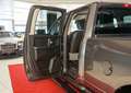 Dodge RAM 1500 5.7 HEMI V8 Vollleder Trittbretter Grau - thumbnail 26