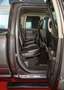 Dodge RAM 1500 5.7 HEMI V8 Vollleder Trittbretter Grau - thumbnail 30