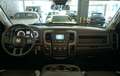 Dodge RAM 1500 5.7 HEMI V8 Vollleder Trittbretter Grau - thumbnail 17