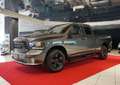 Dodge RAM 1500 5.7 HEMI V8 Vollleder Trittbretter Grau - thumbnail 3