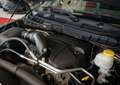 Dodge RAM 1500 5.7 HEMI V8 Vollleder Trittbretter Grau - thumbnail 34