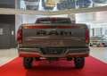 Dodge RAM 1500 5.7 HEMI V8 Vollleder Trittbretter Grau - thumbnail 7