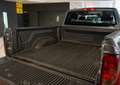 Dodge RAM 1500 5.7 HEMI V8 Vollleder Trittbretter Grau - thumbnail 28