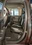 Dodge RAM 1500 5.7 HEMI V8 Vollleder Trittbretter Grau - thumbnail 29