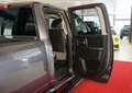 Dodge RAM 1500 5.7 HEMI V8 Vollleder Trittbretter Grau - thumbnail 31