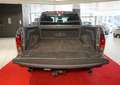 Dodge RAM 1500 5.7 HEMI V8 Vollleder Trittbretter Grau - thumbnail 32