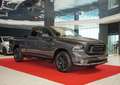 Dodge RAM 1500 5.7 HEMI V8 Vollleder Trittbretter Grau - thumbnail 11