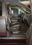 Dodge RAM 1500 5.7 HEMI V8 Vollleder Trittbretter Grau - thumbnail 24