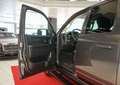 Dodge RAM 1500 5.7 HEMI V8 Vollleder Trittbretter Grau - thumbnail 13
